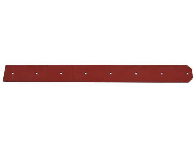 Produktbild Spritzschutz für Henkel Floormatic 662 BT