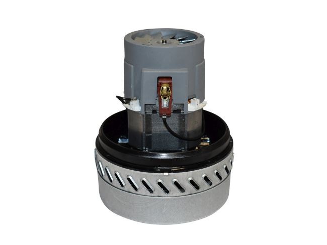 Produktbild Ametek Saugturbine - Original-Nr. 6110930105/061300344