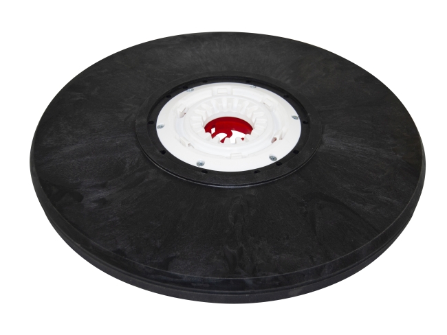 Produktbild Treibteller für Reinigungspads - Ø 505 mm