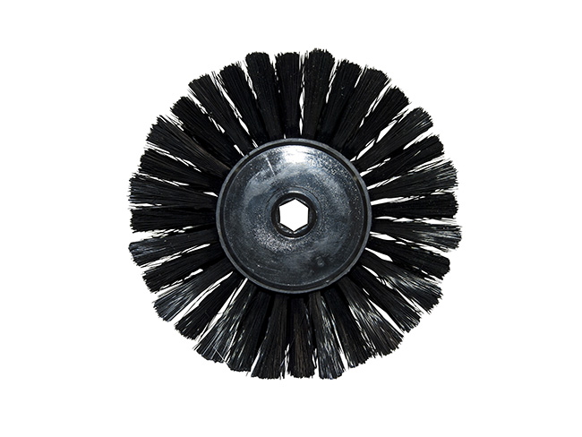 Produktbild Bürstwalze/Walzenbürste für Carpet Cleaner TM 4