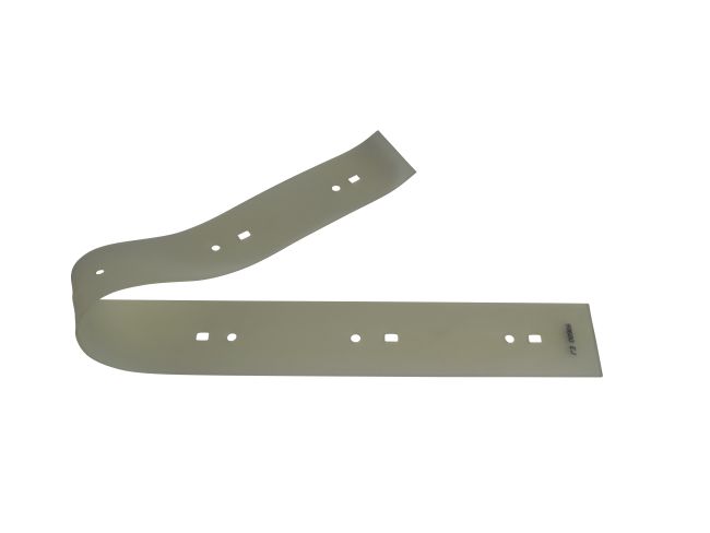 Produktbild Sauglippe hinten für Gansow (IPC-Gansow) CT 15 B 35 / CT 15 K 35