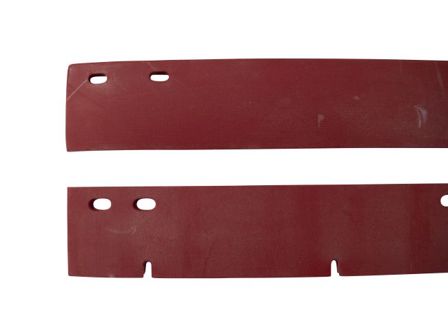 Produktbild Sauglippen-Satz (2 Stück) für Hako Scrubmaster B 900