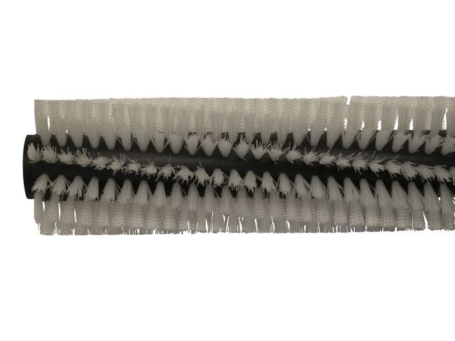 Produktbild Bürstwalze/Walzenbürste - 935/145 mm - Nylon 0,8 mm