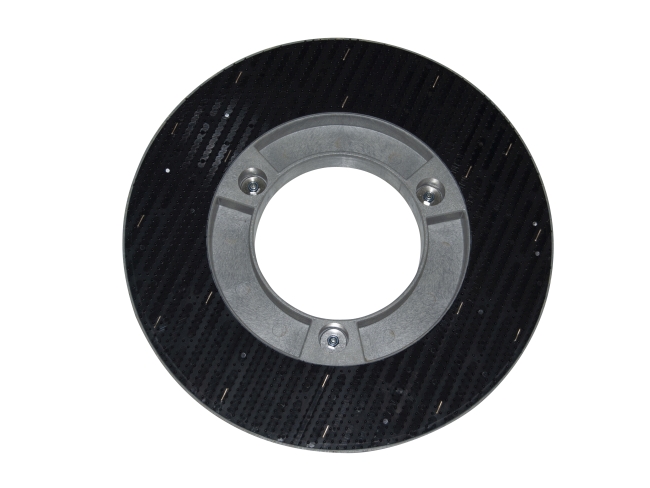 Produktbild Treibteller für Reinigungspads - Ø 380 mm