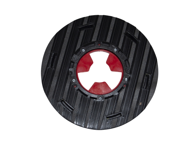 Produktbild Treibteller für Reinigungspads - Ø 305 mm