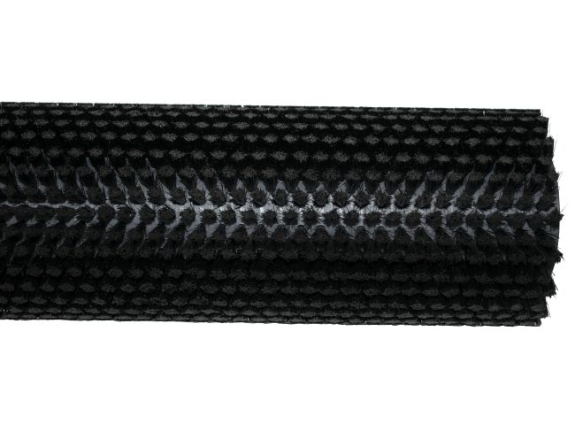 Produktbild Bürstwalze/Walzenbürste für Duplex Tekna 620