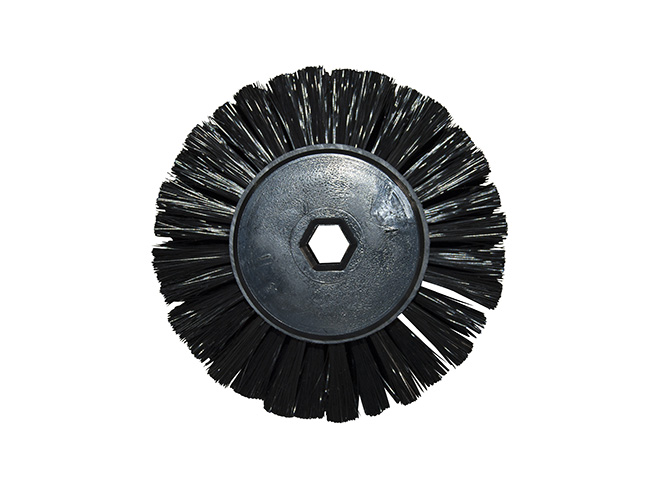 Produktbild Bürstwalze/Walzenbürste für Nilfisk-Group CA 240