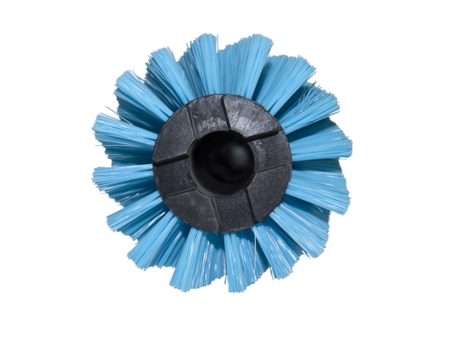 Produktbild Bürstwalze/Walzenbürste für Henkel Floormatic A 35 E