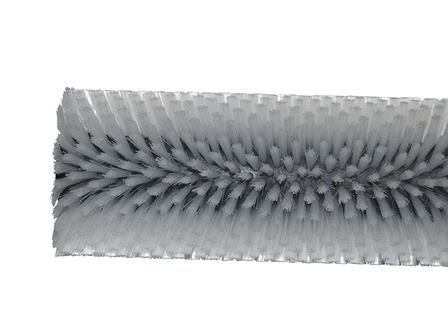 Produktbild Bürstwalze/Walzenbürste für Carpet Cleaner TM 4