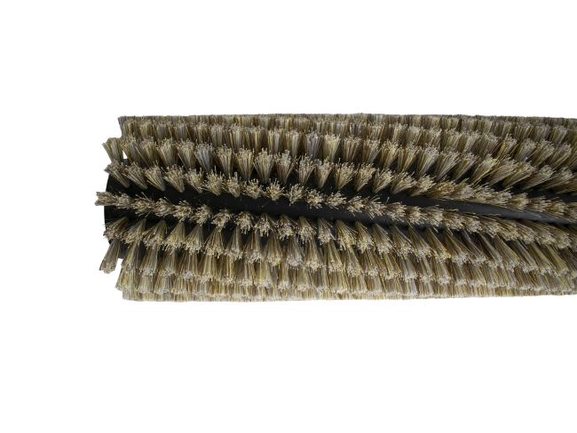 Produktbild Bürstwalze/Walzenbürste für Tennant 8300 mit Schrubbaggregat 1200