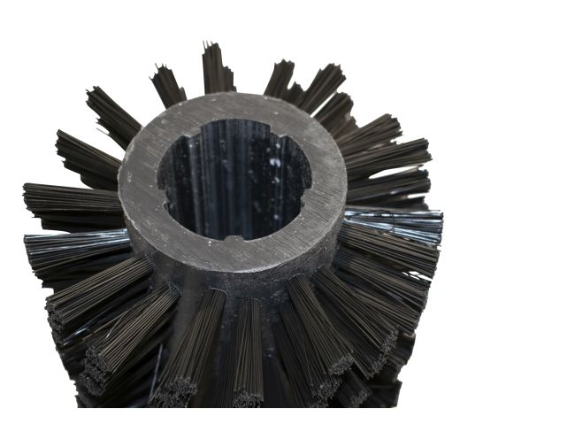 Produktbild Bürstwalze/Walzenbürste für Tennant 5700 - 36"