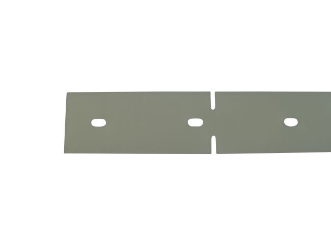 Produktbild Sauglippe vorne für Tennant T 5 - 24"