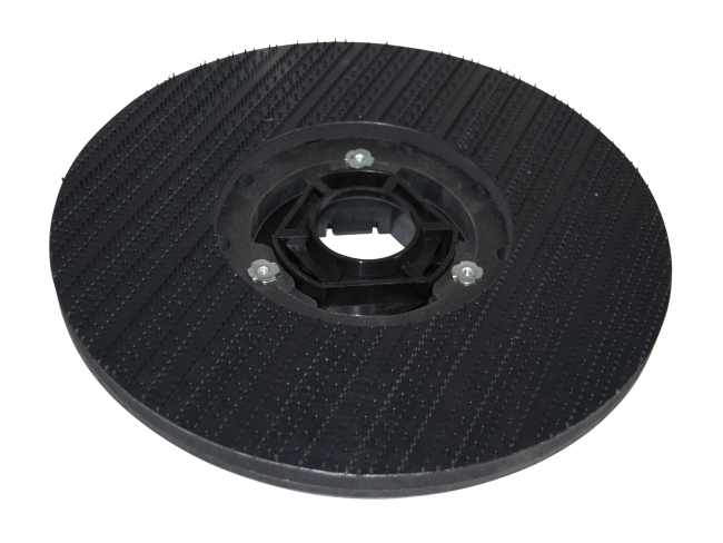 Produktbild Treibteller für Reinigungspads - Ø 330 mm