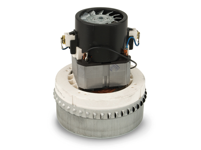 Produktbild DOMEL Staubsaugermotor / Saugturbine - 492.3.778 / MKM7778