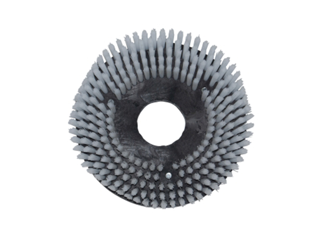 Produktbild Treibteller für Reinigungspads - Ø 200 mm für Floorpul Stars 42