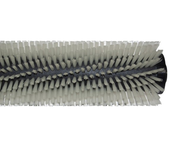 Produktbild Bürstwalze/Walzenbürste für Kärcher BR 45/40 C Ep