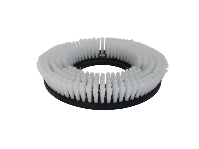 Produktbild Schrubbbürste - Ø 305 mm für Gansow (IPC-Gansow) CT 40 BT 60
