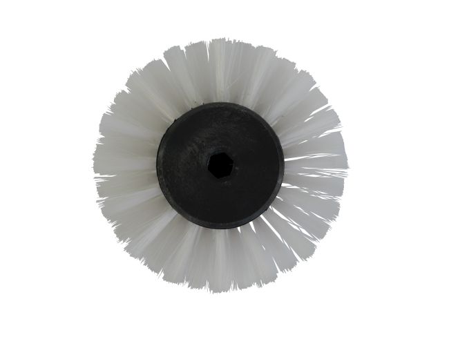 Produktbild Bürstwalze/Walzenbürste für Rotowash R 45 /A/B/S/T