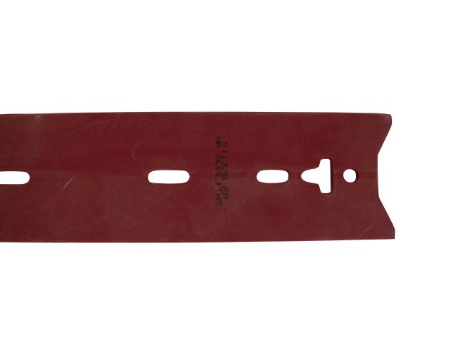 Produktbild Sauglippe hinten für Nilfisk-Group BA 755 C