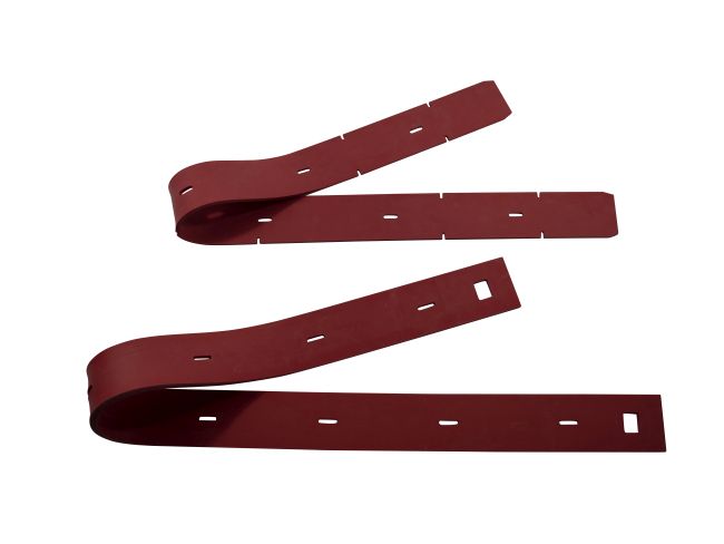 Produktbild Sauglippen-Satz (2 Stück) für Nilfisk-Group CS 7000