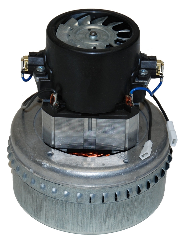 Produktbild DOMEL Saugmotor / Saugturbine für Columbus SW 52 P / SW 52 S