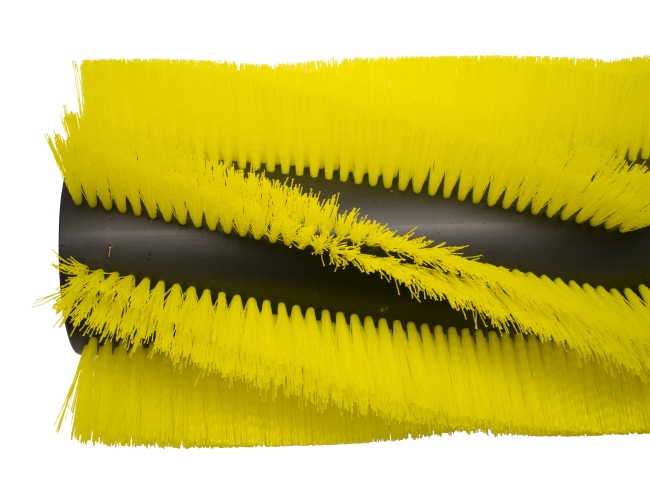 Produktbild Kehrwalze – 1014 mm / 380 mm / 8x2 Reihen