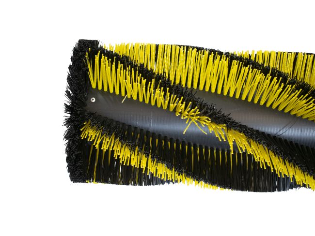 Produktbild Kehrwalze für Isal PB 155