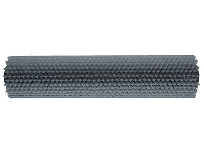 Produktbild Bürstwalze/Walzenbürste für Cilmas C 400 / VM 400