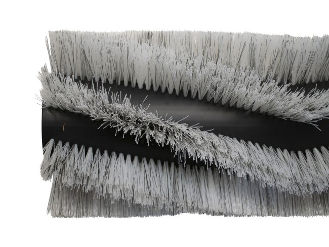 Produktbild Kehrwalze – 900 mm / 350 mm / 6x3 Reihen