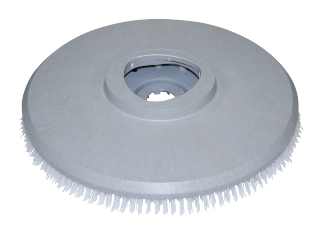 Produktbild Treibteller für Reinigungspads - Ø 380 mm für Nilfisk-Group Scrubtec 343 B/E