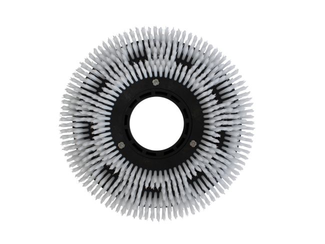 Produktbild Schrubbbürste - Ø 405 mm für Nilfisk-Group BR 850 S