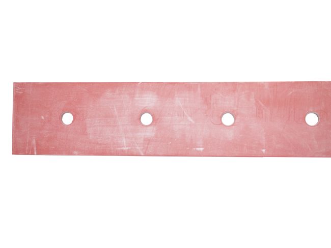 Produktbild Sauglippe hinten für Fimap Magna 83