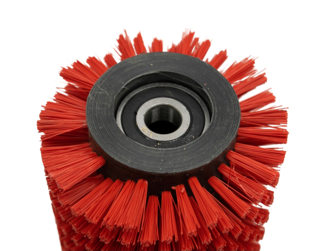 Produktbild Bürstwalze/Walzenbürste für Kärcher B 150 R + R 90