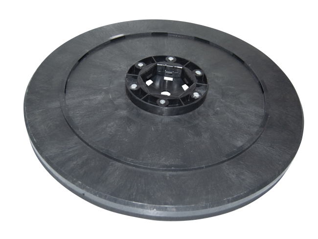 Produktbild Treibteller für Reinigungspads - Ø 505 mm