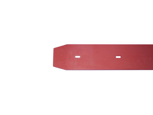 Produktbild Sauglippe vorne für Tennant 5700 - 28"