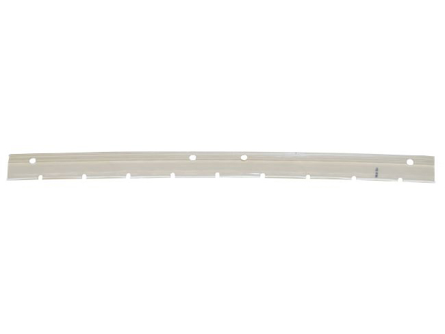Produktbild Sauglippe vorne für Comac Simpla 45