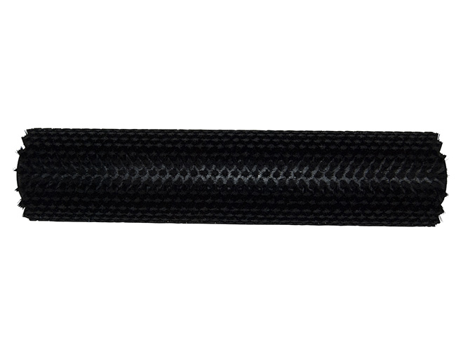 Produktbild Bürstwalze/Walzenbürste für Electrolux Clean Cat AW 440 M