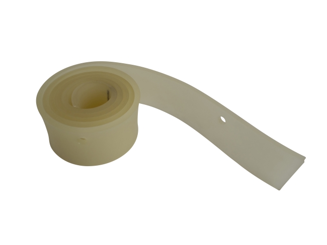 Produktbild Sauglippe hinten für Wetrok Duomatic 800