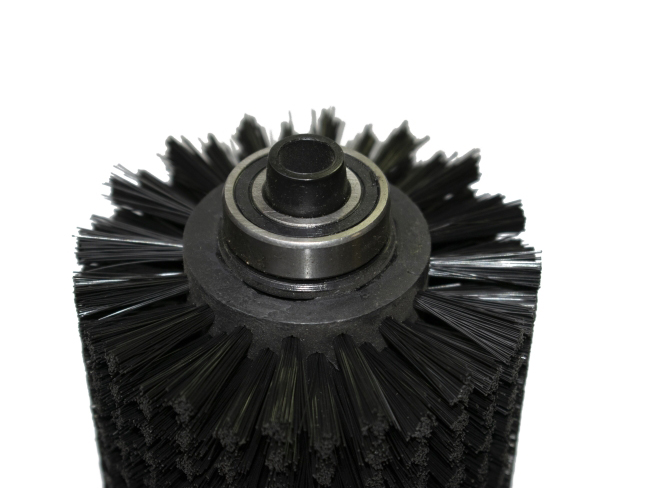 Produktbild Bürstwalze/Walzenbürste für Weidner Comet 3-35 E