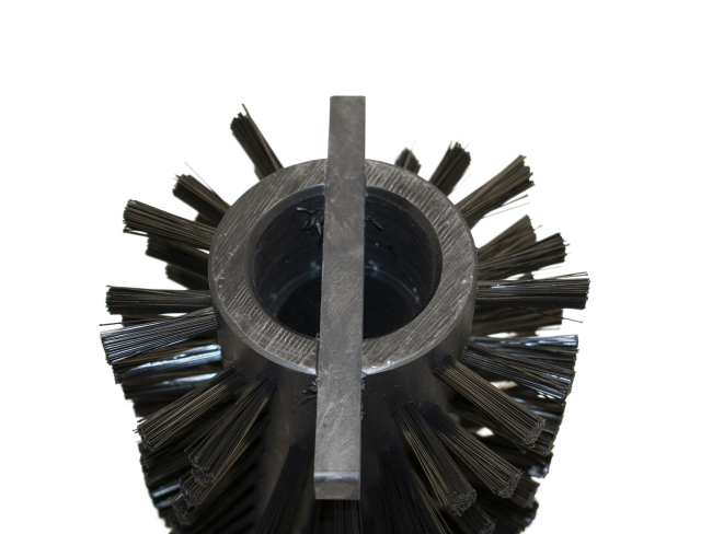 Produktbild Bürstwalze/Walzenbürste für Windsor Saber 34