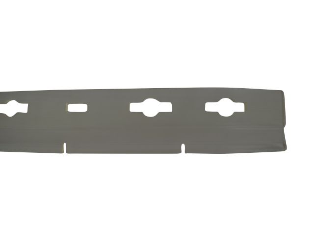 Produktbild Sauglippe vorne für Comac Antea 50 BT