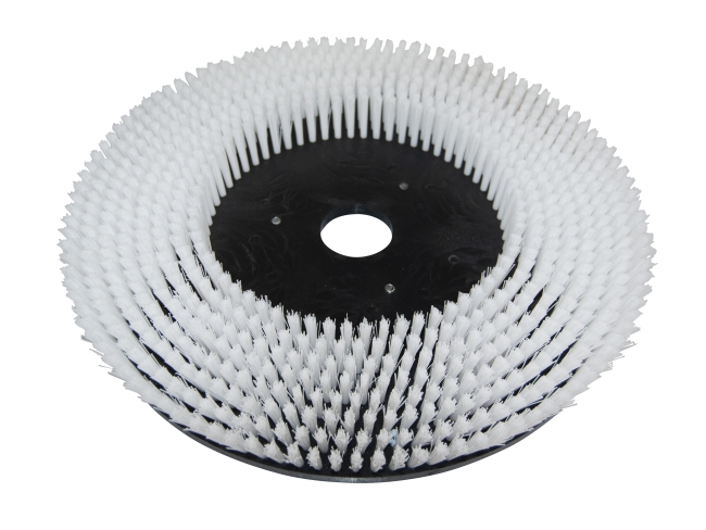 Produktbild Schrubbbürste - Ø 405 mm für Comac Innova 85