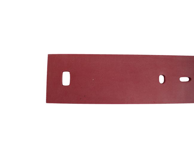 Produktbild Sauglippe hinten für Nilfisk-Group BA 650 S