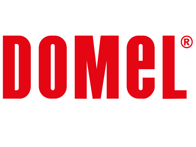 Produktbild DOMEL Staubsaugermotor / Saugturbine - 492.3.778 / MKM7778