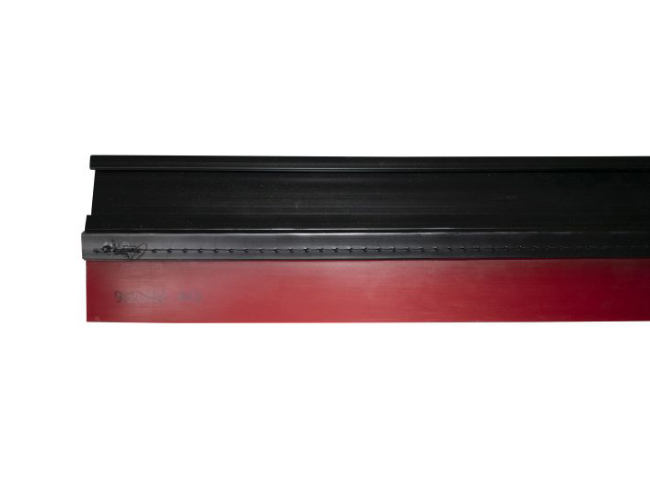 Produktbild Spritzschutz seitlich für Tennant T 7 / T 7+ - 32"