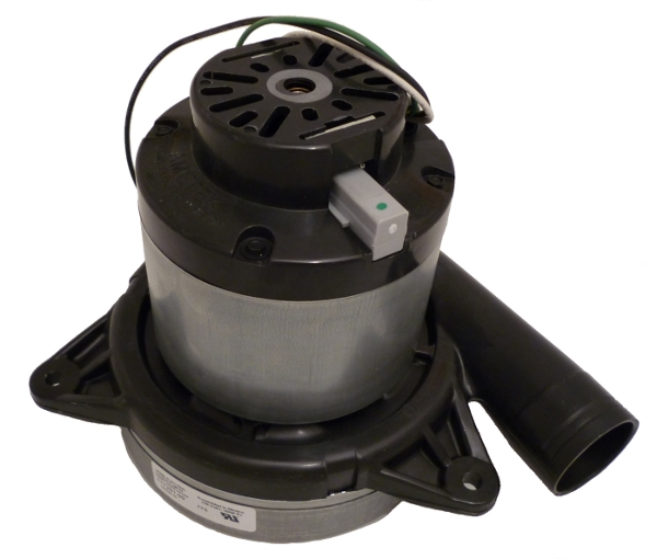 Produktbild Ametek/LAMB ELECTRIC Saugturbine, Original Nummer 117201-00