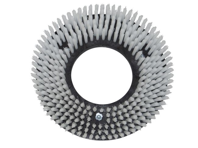 Produktbild Schrubbbürste - Ø 305 mm für Nilfisk-Group BR 1050 S