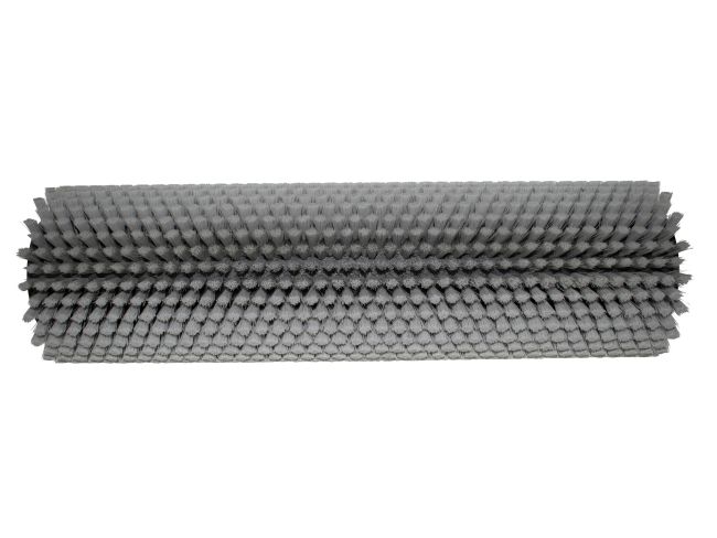 Produktbild Bürstwalze/Walzenbürste für Duplex Duplex 420