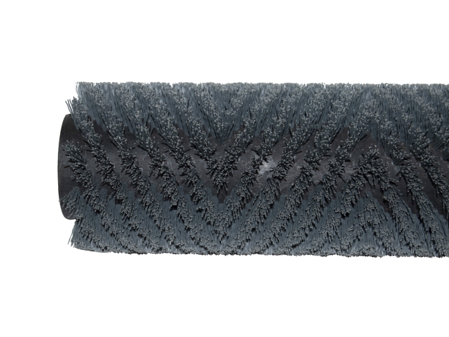 Produktbild Bürstwalze/Walzenbürste für Kärcher B 60 W Ep + R 55