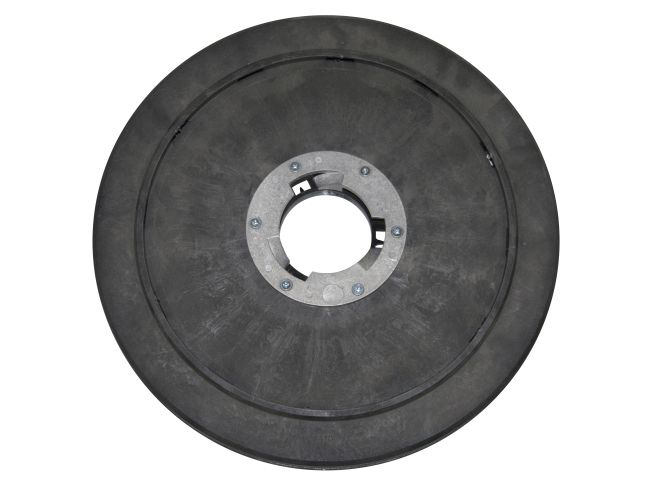 Produktbild Treibteller für Reinigungspads - Ø 405 mm für Nilfisk-Group C2K 1800